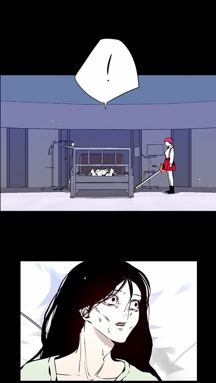 Nano List Chapter 99 page 26 - Chapter 99