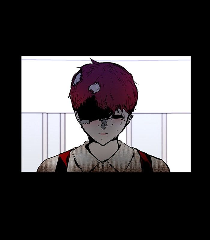 Nano List Chapter 99 page 27 - Chapter 99