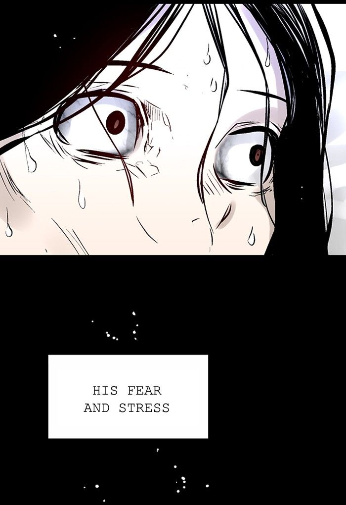 Nano List Chapter 99 page 28 - Chapter 99