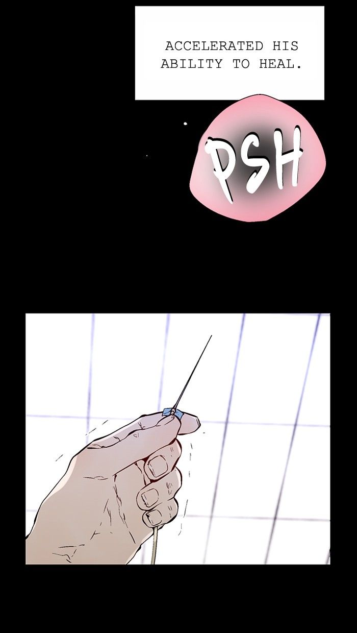 Nano List Chapter 99 page 29 - Chapter 99