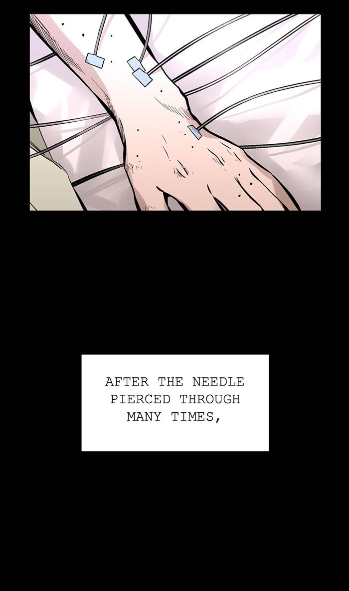 Nano List Chapter 99 page 3 - Chapter 99