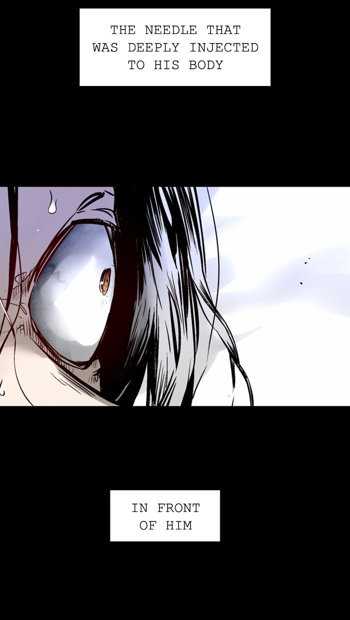 Nano List Chapter 99 page 30 - Chapter 99