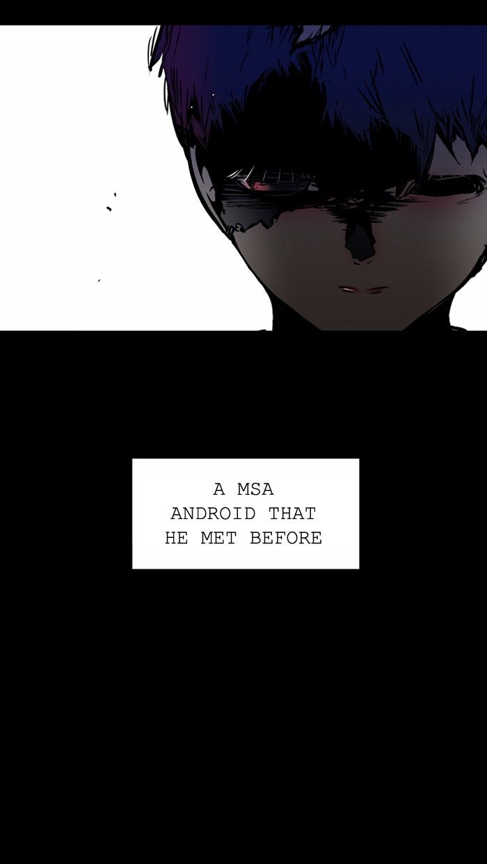 Nano List Chapter 99 page 31 - Chapter 99