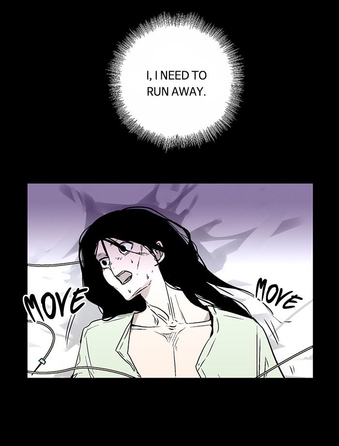 Nano List Chapter 99 page 32 - Chapter 99
