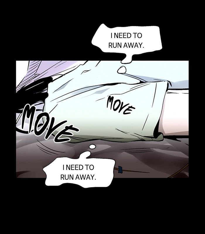 Nano List Chapter 99 page 33 - Chapter 99