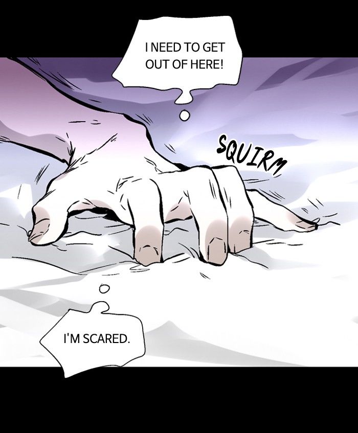Nano List Chapter 99 page 34 - Chapter 99