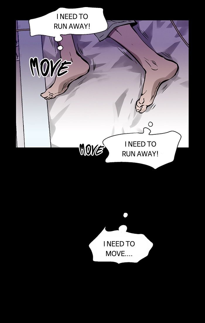 Nano List Chapter 99 page 35 - Chapter 99