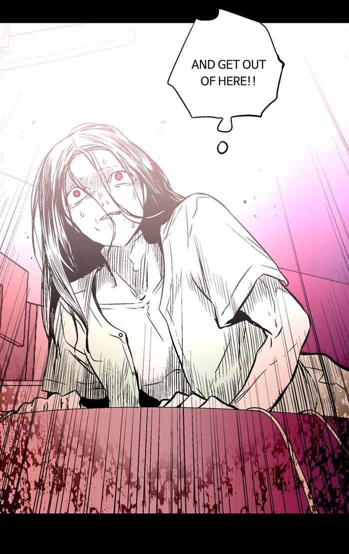 Nano List Chapter 99 page 36 - Chapter 99