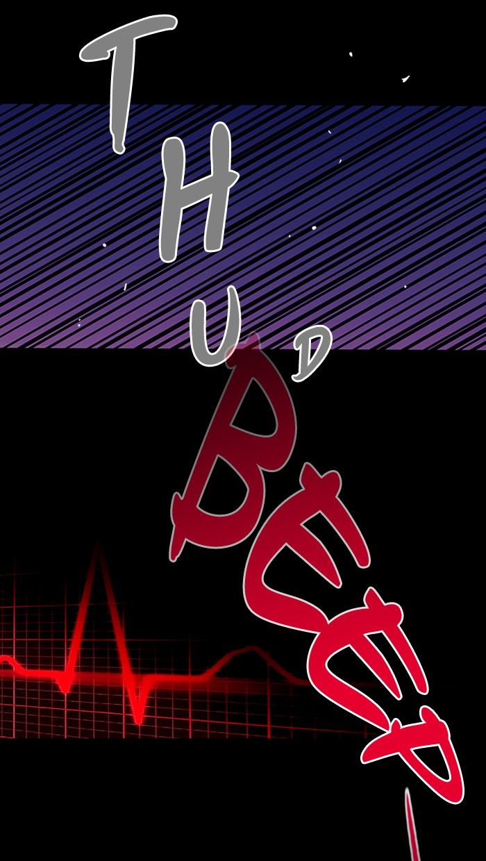 Nano List Chapter 99 page 37 - Chapter 99