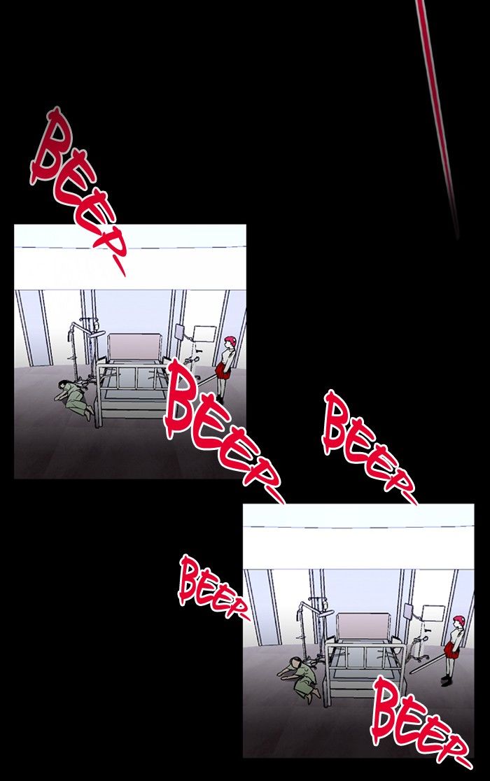 Nano List Chapter 99 page 38 - Chapter 99
