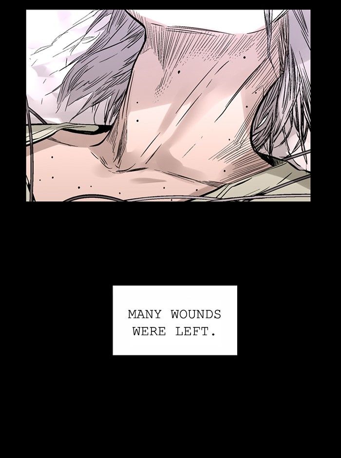 Nano List Chapter 99 page 4 - Chapter 99