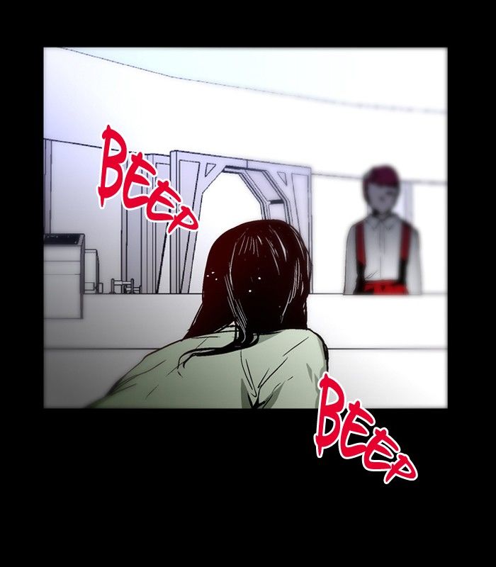 Nano List Chapter 99 page 41 - Chapter 99