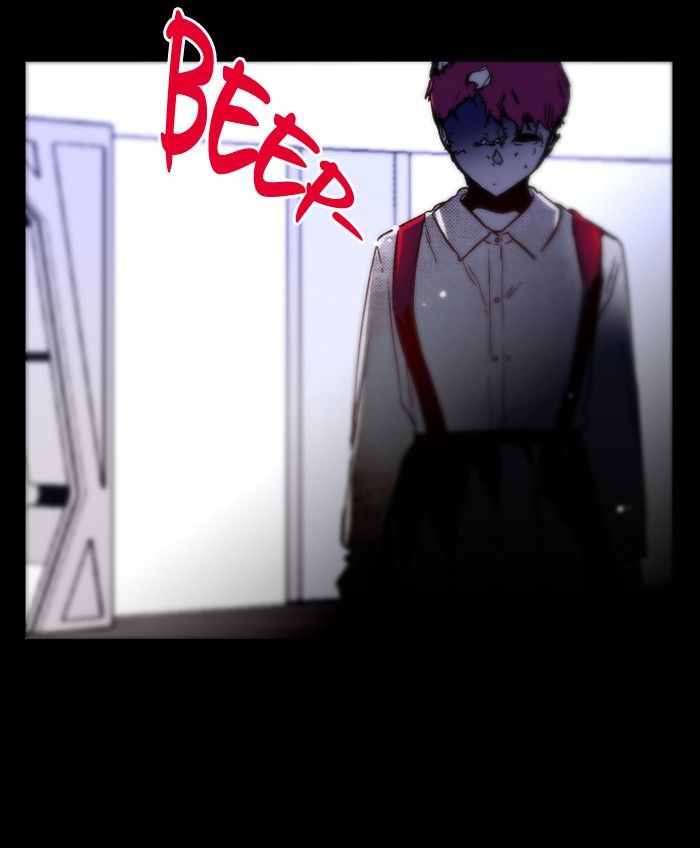 Nano List Chapter 99 page 42 - Chapter 99