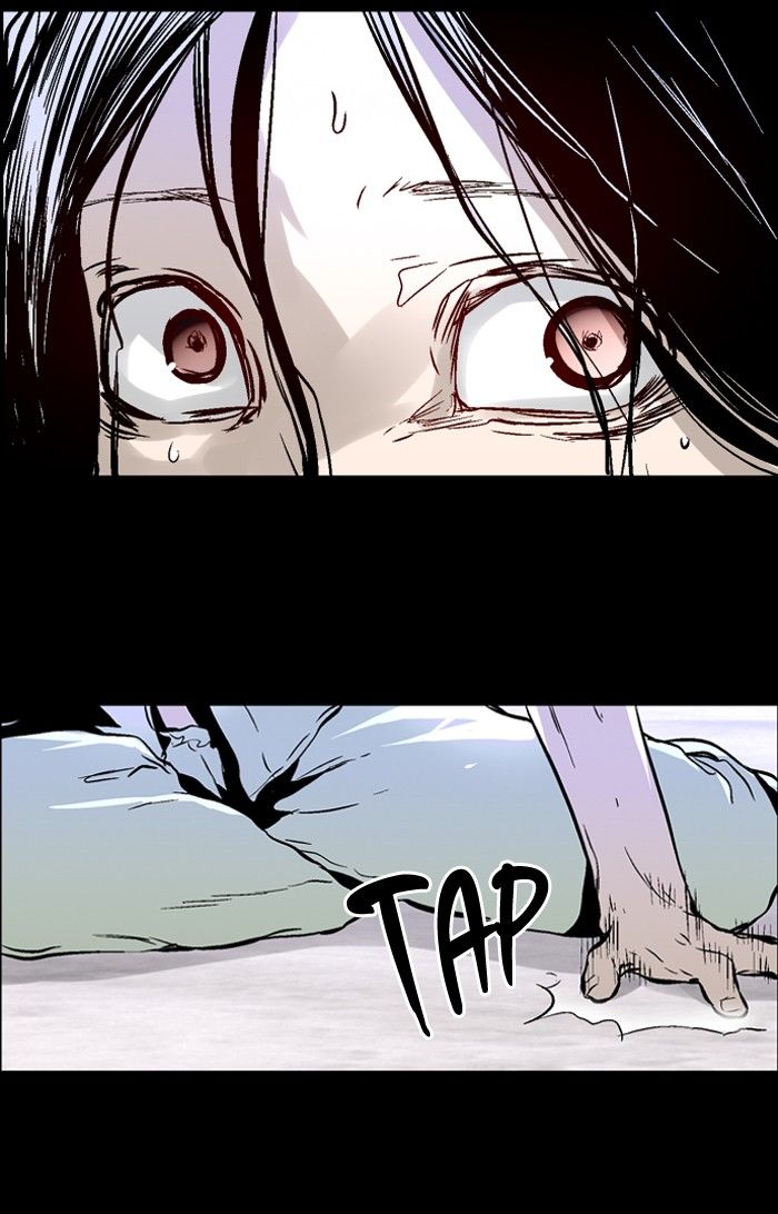 Nano List Chapter 99 page 43 - Chapter 99