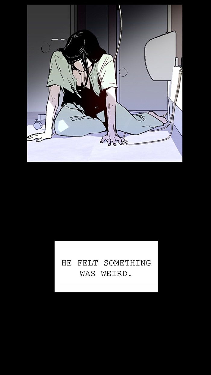 Nano List Chapter 99 page 44 - Chapter 99