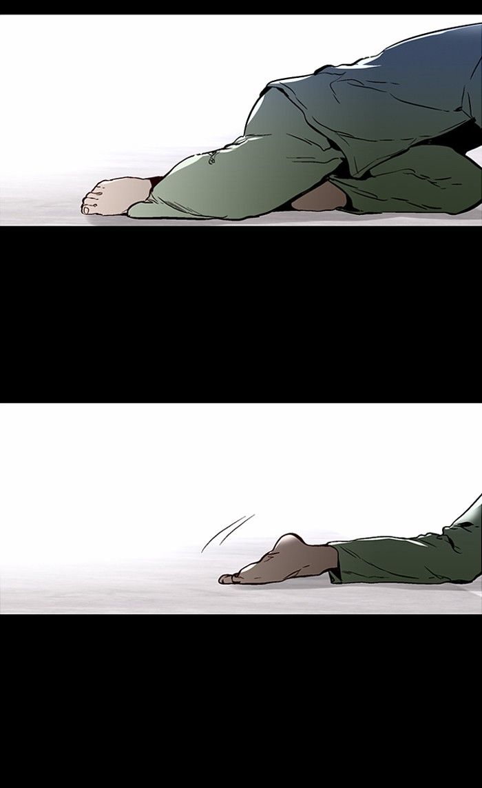 Nano List Chapter 99 page 45 - Chapter 99