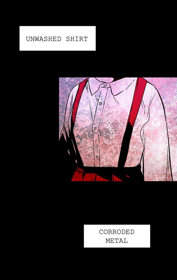 Nano List Chapter 99 page 46 - Chapter 99