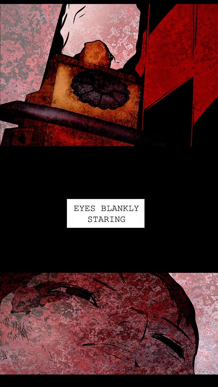 Nano List Chapter 99 page 47 - Chapter 99