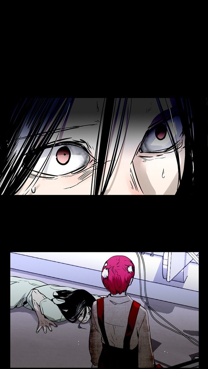 Nano List Chapter 99 page 48 - Chapter 99