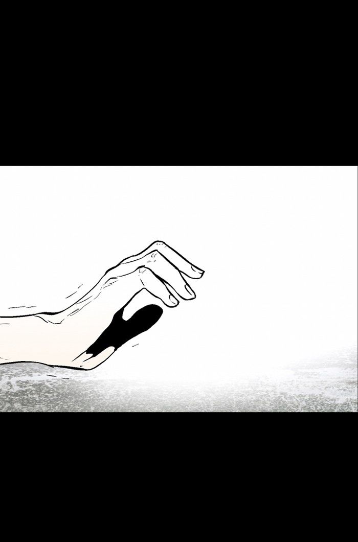 Nano List Chapter 99 page 49 - Chapter 99
