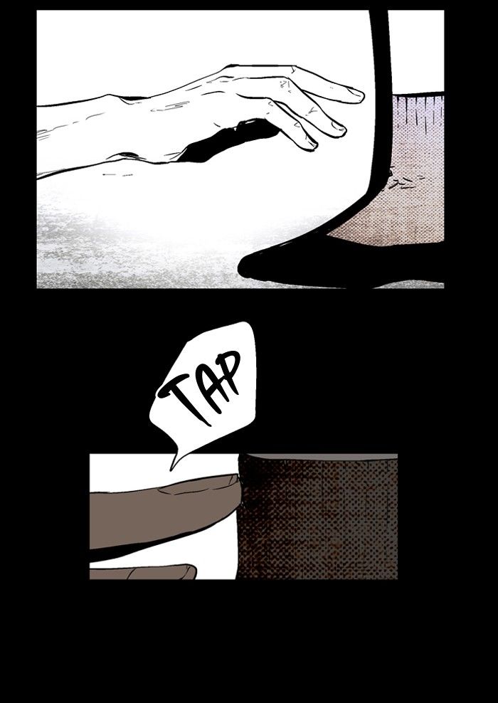 Nano List Chapter 99 page 50 - Chapter 99