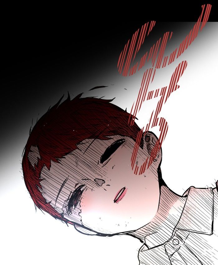 Nano List Chapter 99 page 51 - Chapter 99