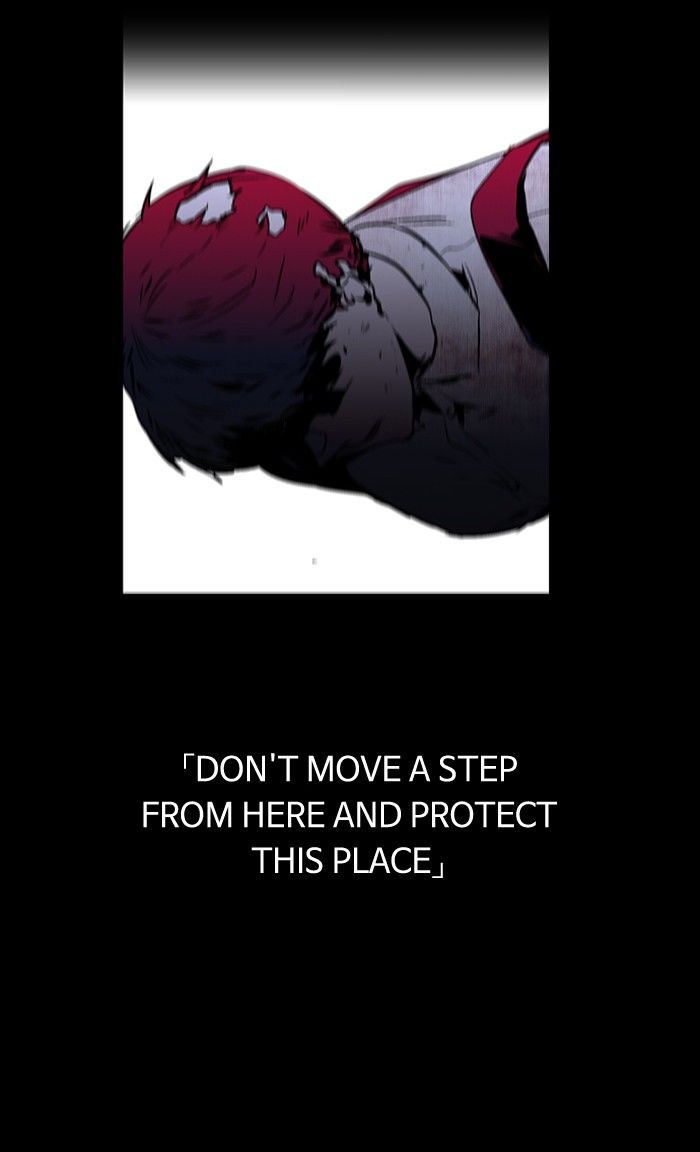 Nano List Chapter 99 page 53 - Chapter 99