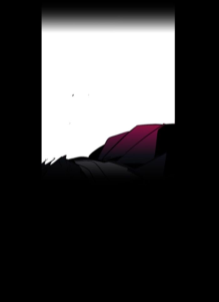 Nano List Chapter 99 page 54 - Chapter 99