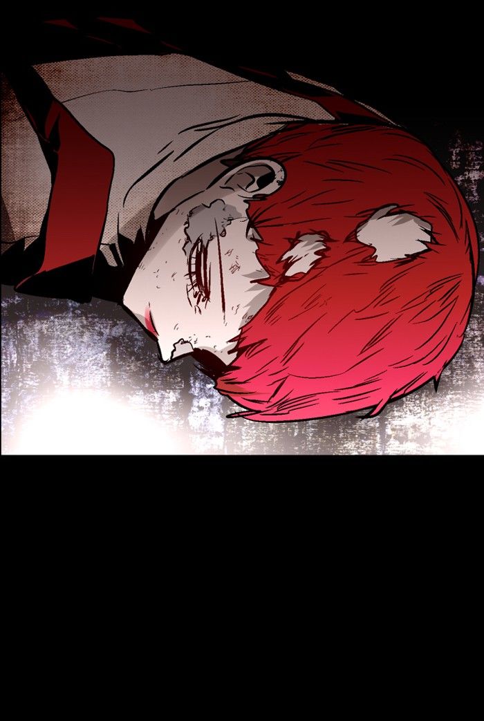 Nano List Chapter 99 page 56 - Chapter 99