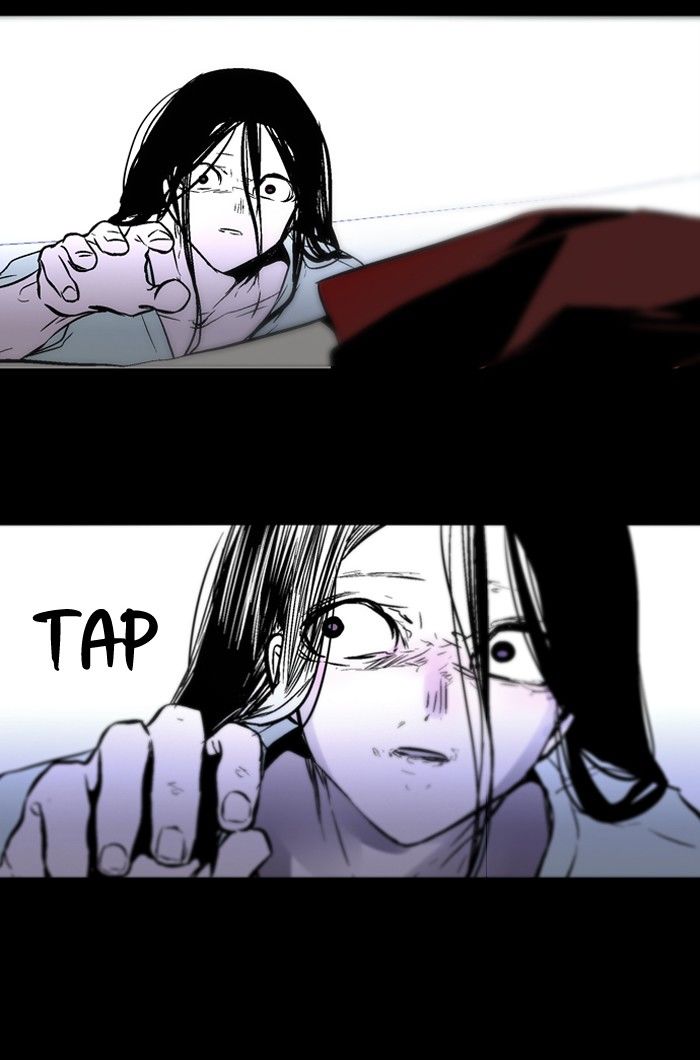 Nano List Chapter 99 page 57 - Chapter 99