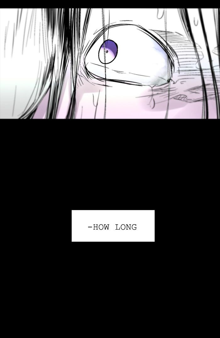 Nano List Chapter 99 page 58 - Chapter 99