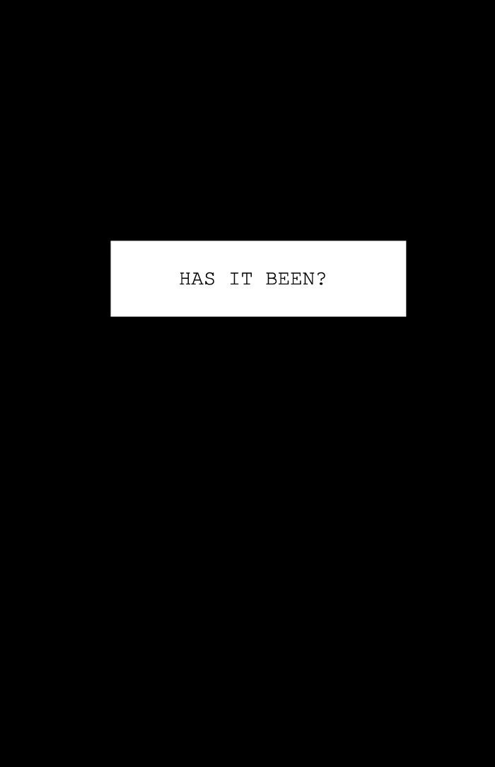 Nano List Chapter 99 page 60 - Chapter 99