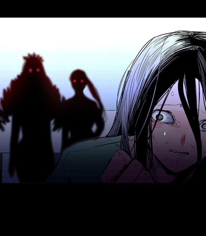 Nano List Chapter 99 page 61 - Chapter 99