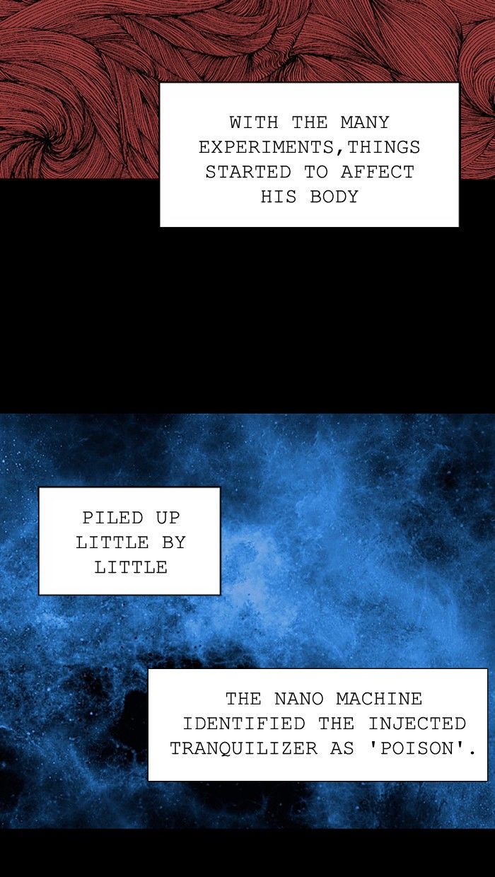 Nano List Chapter 99 page 7 - Chapter 99