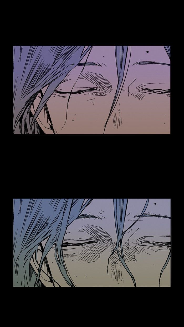 Nano List Chapter 99 page 8 - Chapter 99