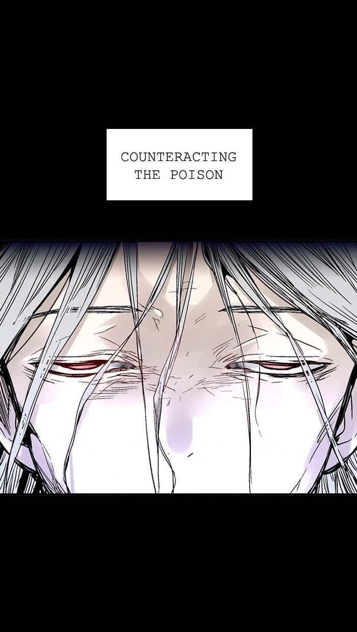 Nano List Chapter 99 page 9 - Chapter 99