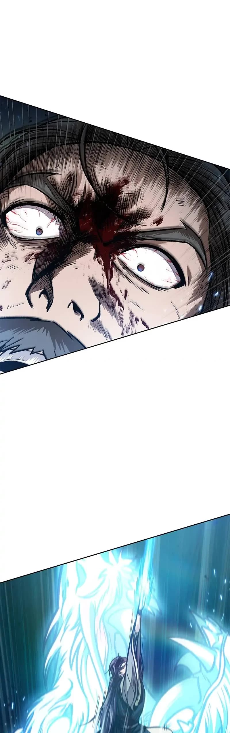 Nano Machine Chapter 104 page 24 - Chapter 104: 39. Face-To-Face (3)