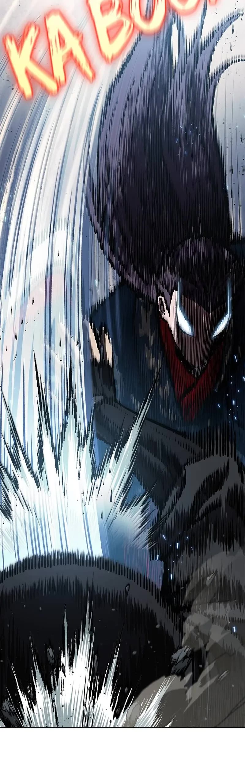 Nano Machine Chapter 108 page 15 - Chapter 108 - Chapter 41. An Ulterior Motive (1)