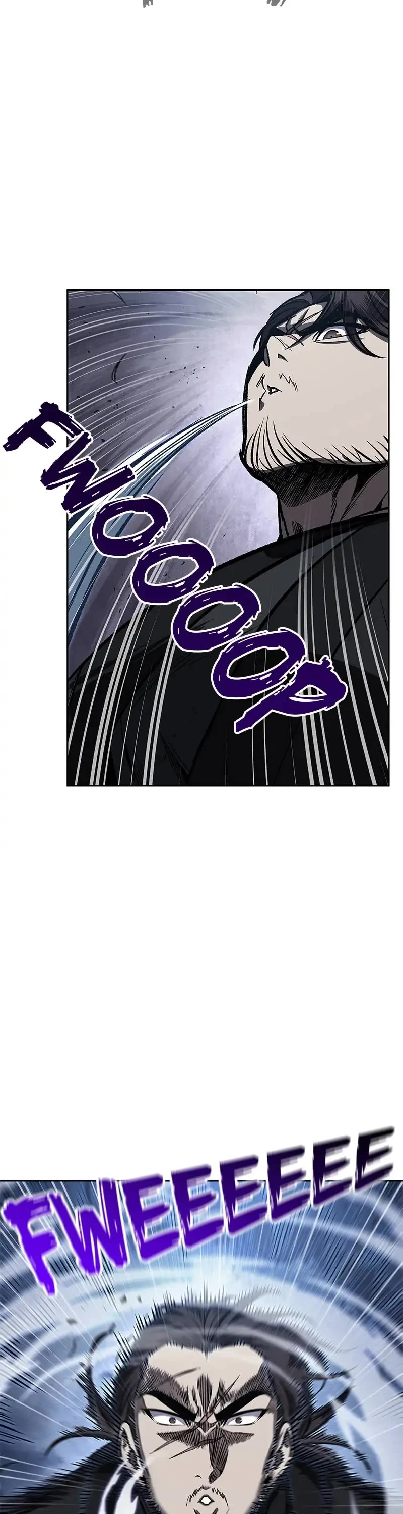 Nano Machine Chapter 108 page 38 - Chapter 108 - Chapter 41. An Ulterior Motive (1)