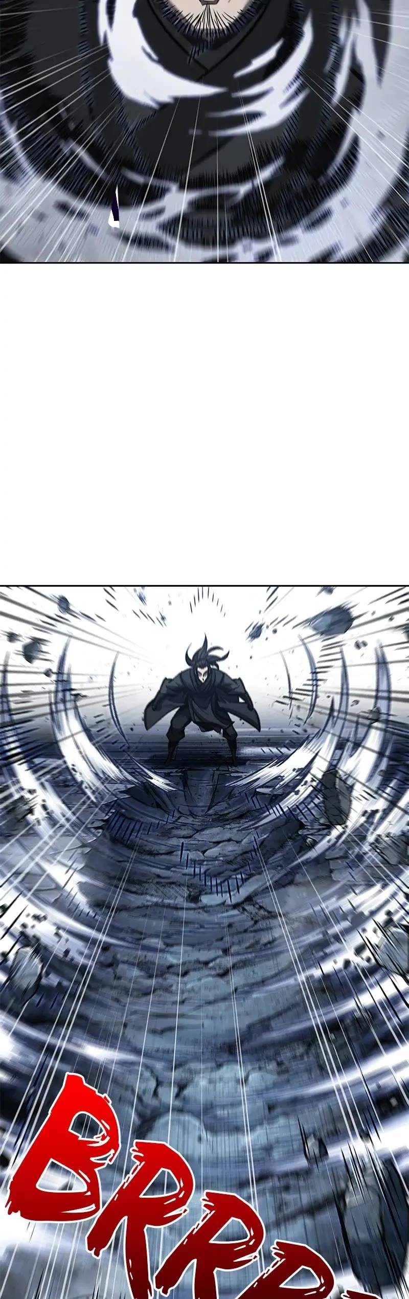 Nano Machine Chapter 108 page 39 - Chapter 108 - Chapter 41. An Ulterior Motive (1)