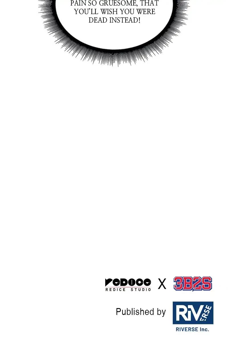 Nano Machine Chapter 11 page 41 - Chapter 11: 6 - Let's Make This Lesson Short and Sweet (1)