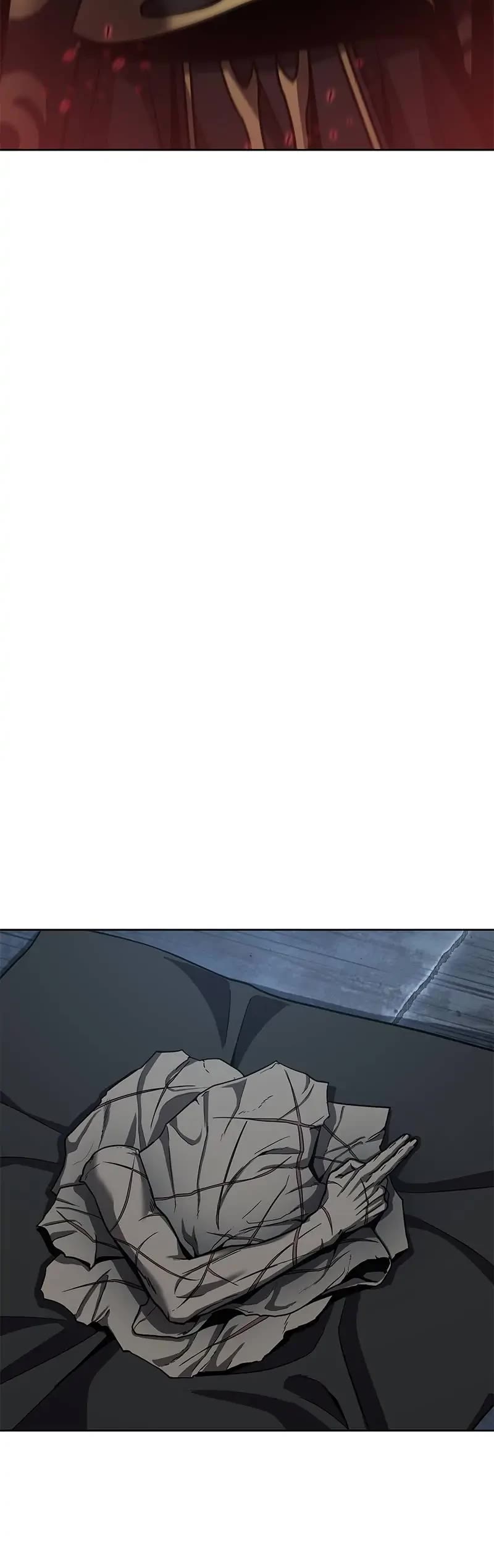 Nano Machine Chapter 111 page 34 - Chapter 111: 42. Payback (1)