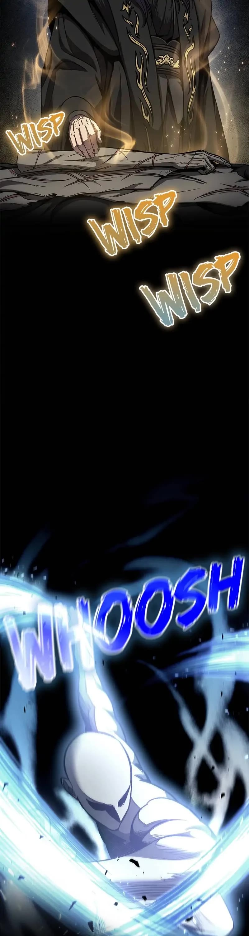 Nano Machine Chapter 112 page 26 - Chapter 112: 42. Payback (2)