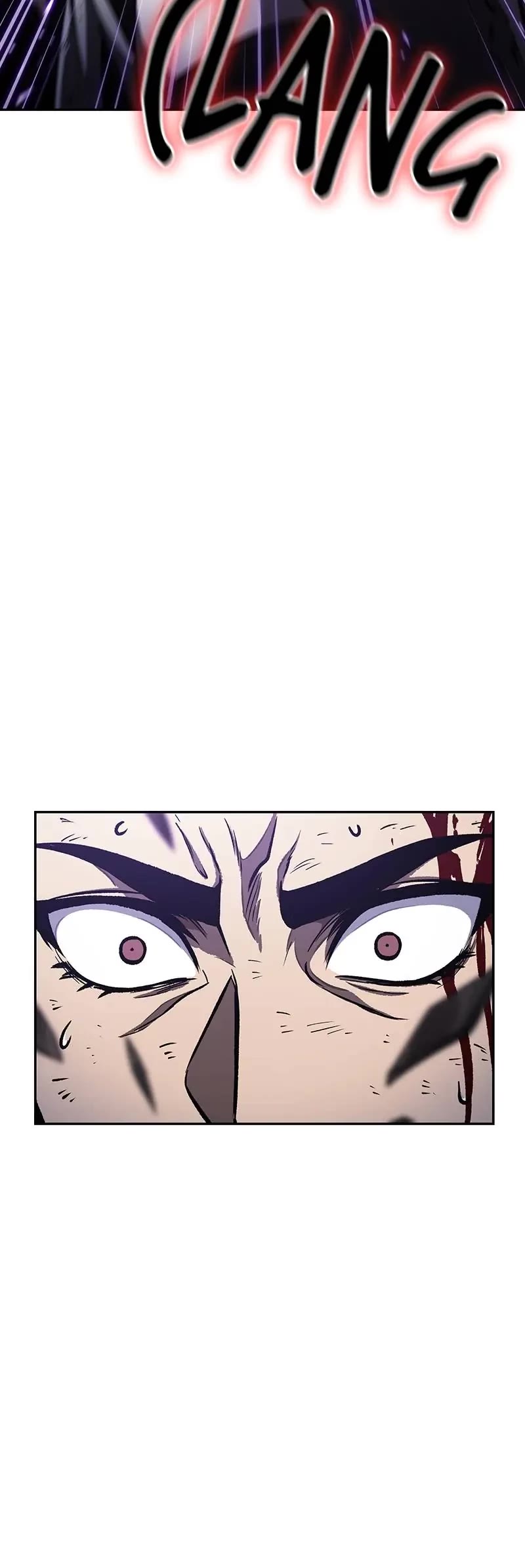 Nano Machine Chapter 119 page 53 - Chapter 119: 44. The Nameless (3)
