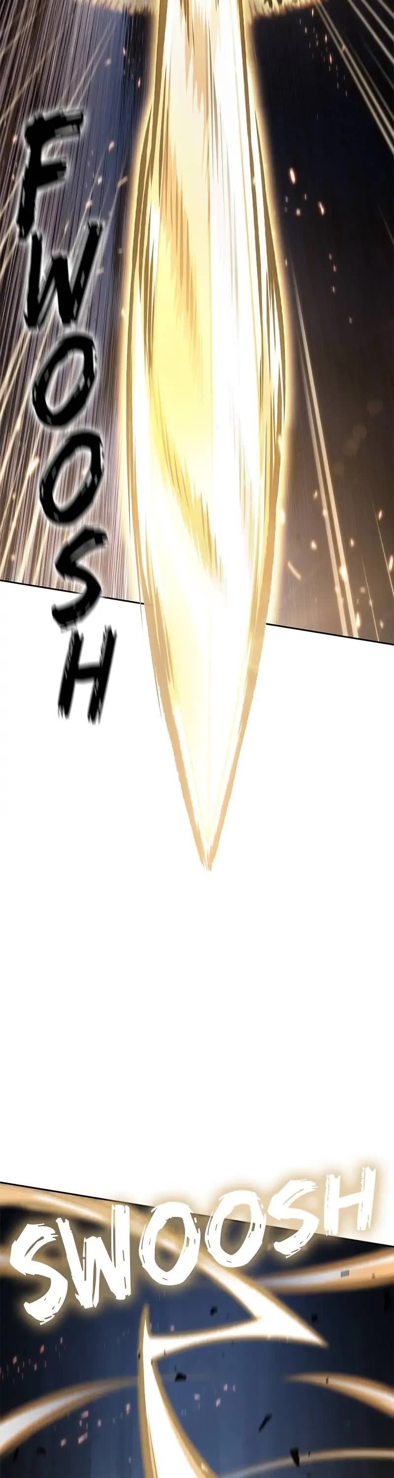 Nano Machine Chapter 119 page 8 - Chapter 119: 44. The Nameless (3)