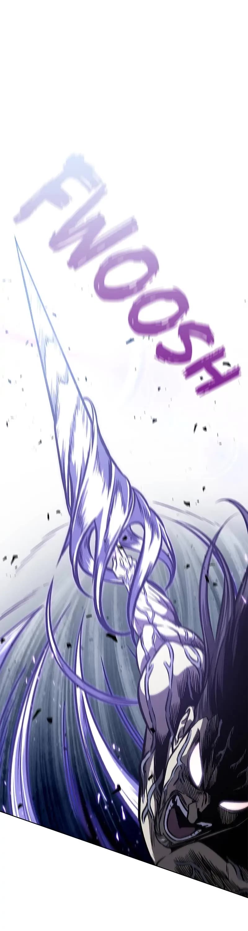 Nano Machine Chapter 120 page 11 - Chapter 120: 44. The Nameless (4)