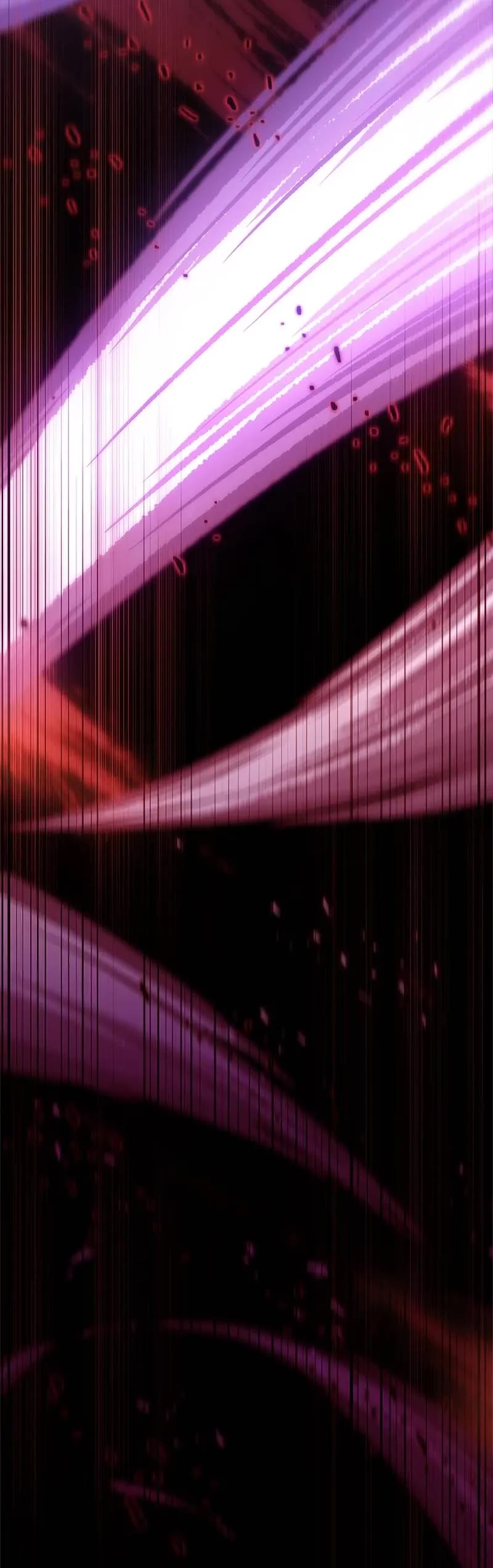 Nano Machine Chapter 120 page 40 - Chapter 120: 44. The Nameless (4)