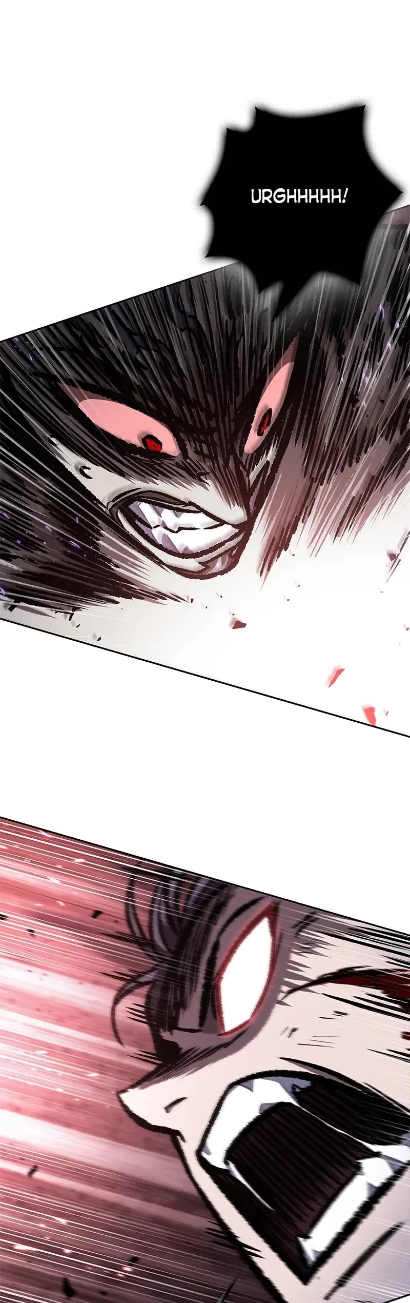 Nano Machine Chapter 120 page 45 - Chapter 120: 44. The Nameless (4)
