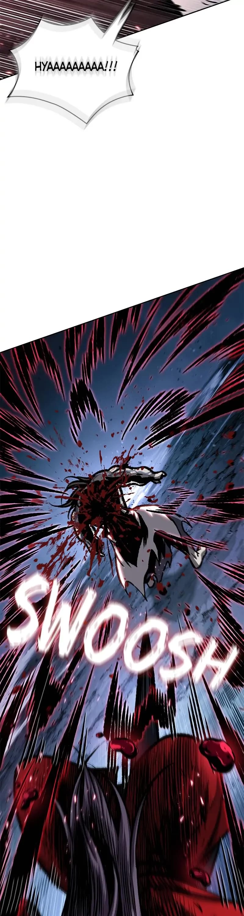 Nano Machine Chapter 120 page 46 - Chapter 120: 44. The Nameless (4)