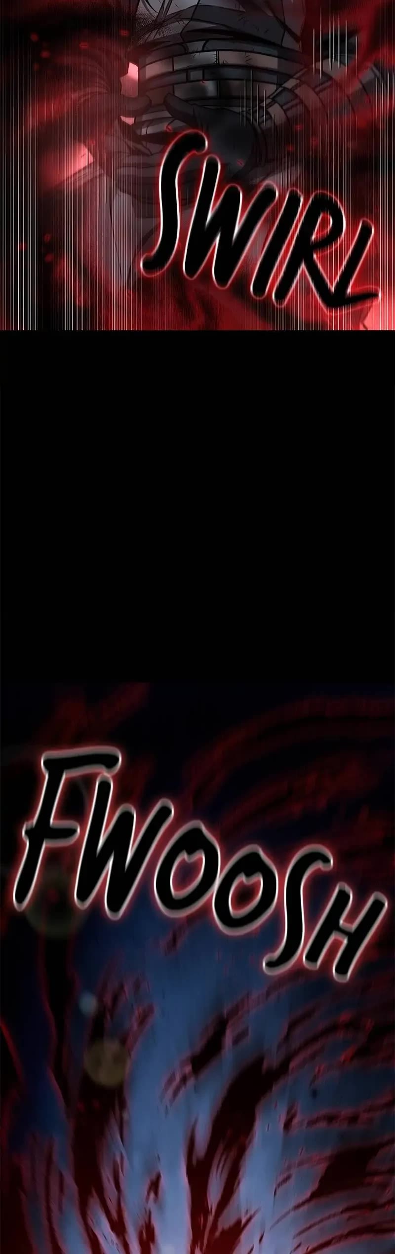Nano Machine Chapter 121 page 29 - Chapter 121: 44. The Nameless (5)